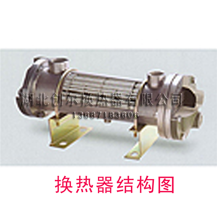 湖北油冷器大量供应