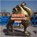 新疆广场雕塑厂家，新疆雕塑厂家 