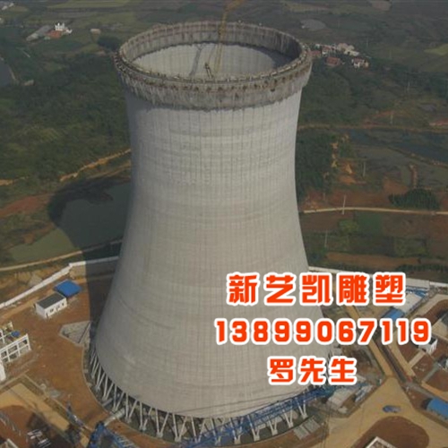 玻璃钢冷却塔厂家/新疆玻璃钢冷却塔厂家 