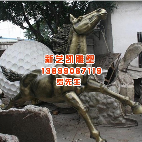 库尔勒不绣钢雕塑_库尔勒不绣钢雕塑公司 