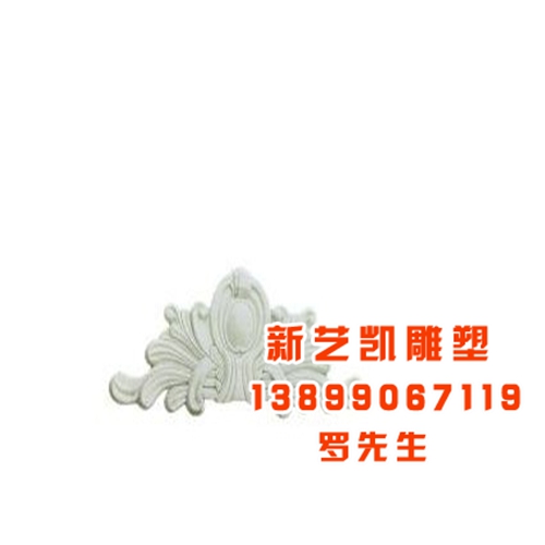 **欧式构件批发-新疆欧式构件出售 