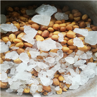 广东黄皮干价格