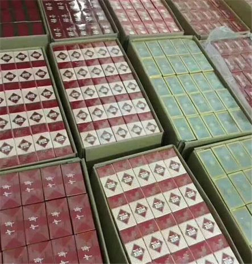 天津上门回收飞天茅台酒电话多少