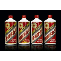 天津烟酒回收电话 