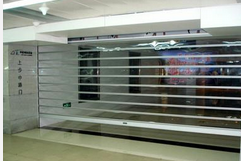 青羊区车库门维修_青羊区车库门专业维修_车库门专业维修 