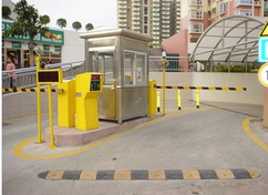 武侯区道闸维修|武侯区小区道闸维修电话：13880465229 