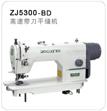 ZJ5300-BD 