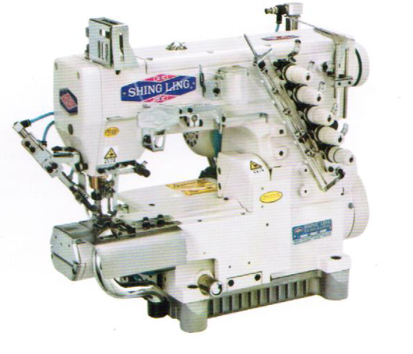VG-888A-N600_AST 
