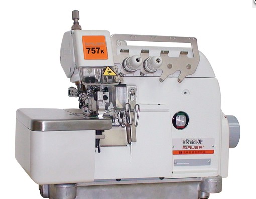 k30 