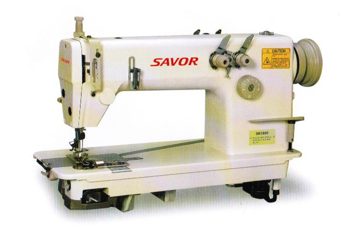 SR3800 3810 3820 