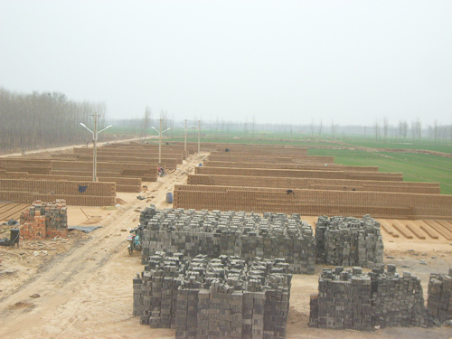 临清贡砖\临清贡砖价格、临清贡砖厂家、销售临清贡砖、临清贡砖、临清贡砖