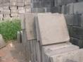 山东仿古青砖、山西仿古青砖\2012仿古青砖、**发布仿古青砖