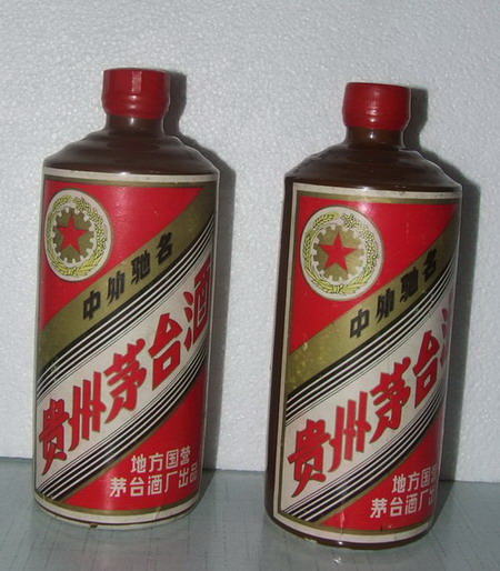 北京回收轩尼诗李察-北京回收82拉菲\北京回收轩尼诗李察+北京回收轩尼诗李察