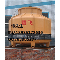 湖南岳阳冷却塔填料|湖南长沙冷却塔填料|湘潭冷却塔填料 