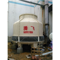 株洲水处理设备@冷却塔-株洲冷却塔-株洲环保设备@冷却塔 