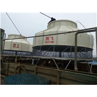 湖南冷却塔{湖南冷却塔品牌，湖南冷却塔厂家维修}| 