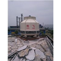 03冷却塔
