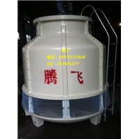 湘潭冷却塔填料|湘潭冷却塔公司|湖南湘潭冷却塔工厂 