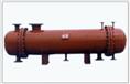 冷凝器|湖北冷凝器|黄石冷凝器