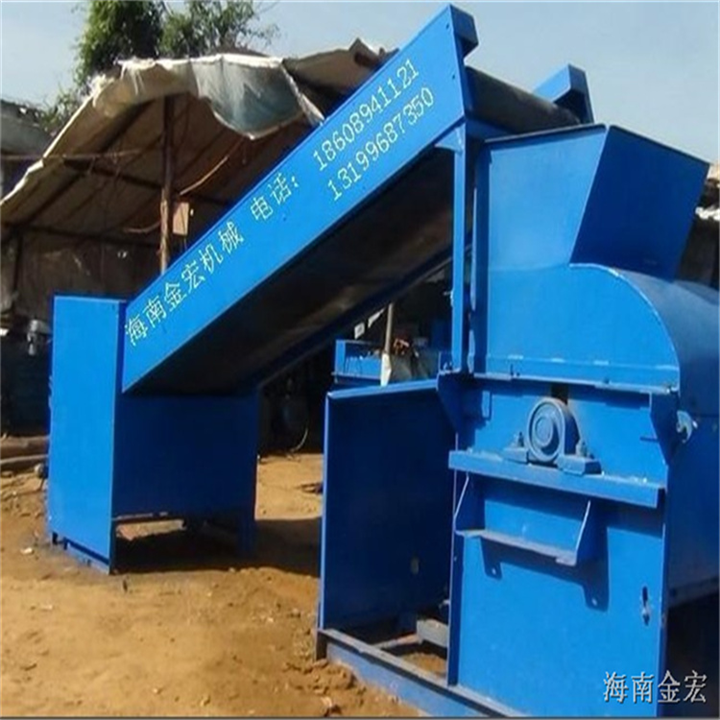 西安超细鲜玉米秸秆粉碎机报价 超细鲜玉米秸秆粉碎机厂商