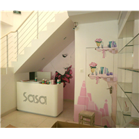 和田3d立体画- 喀什3d立体画- 