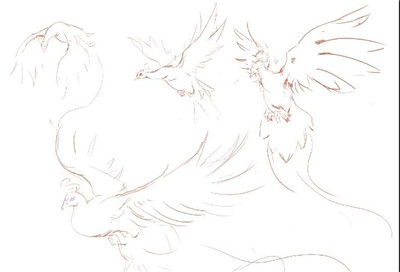 乌鲁木齐3d立体画- 阿克苏3d立体画- 