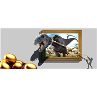 乌鲁木齐涂鸦- 阿克苏涂鸦-