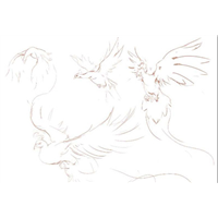 乌鲁木齐3d立体画- 阿克苏3d立体画- 