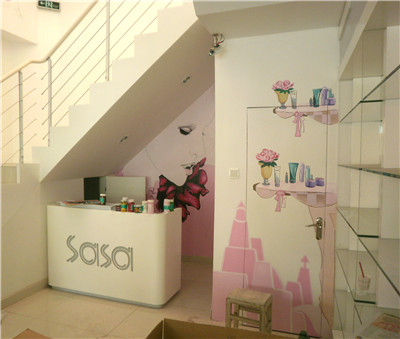 和田3d立体画- 喀什3d立体画- 