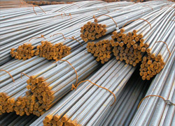 ASTM4320合金结构钢 