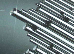 904L(00Cr20Ni25Mo4.5Cu)N08904