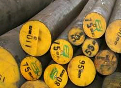 40CrV合金结构钢