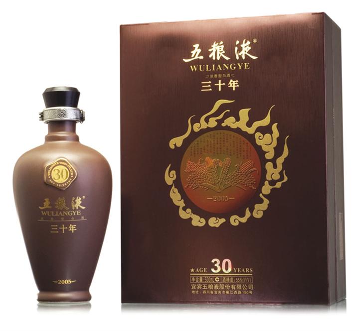 杭州保健品回收-杭州高价回收保健品\ 
