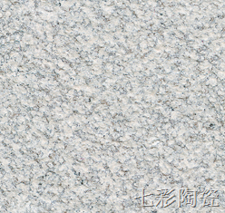 生态地铺石 仿石材陶瓷PC砖，市政道路砖 