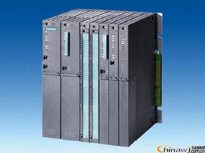 苏州西门子PLC CPU回收 