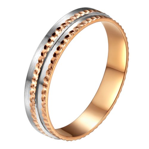 定做-深圳18K条戒\深圳K金-条戒厂-深圳条戒批发|供应深圳条戒