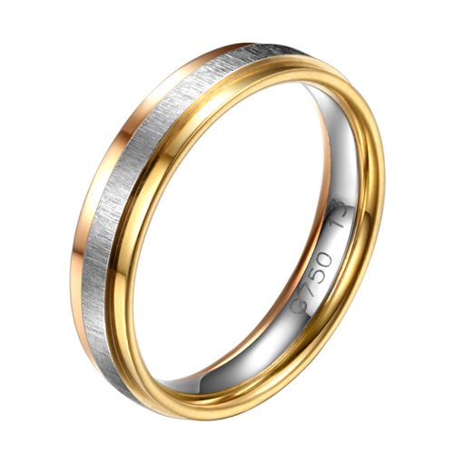 出售深圳18K条戒·深圳18K条戒指|深圳条戒批发**-