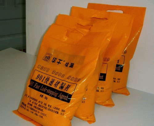 江津堵漏剂价格江津聚氨酯堵漏价格