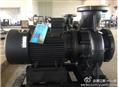 源立机械水泵厂家直销管路增压水循环空调管道泵 