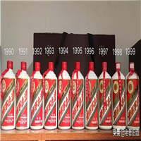 zzhsyj.jqw.com|郑州茅台酒回收 