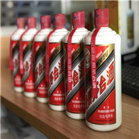 郑州回收茅台烟酒|郑州茅台烟酒回收 