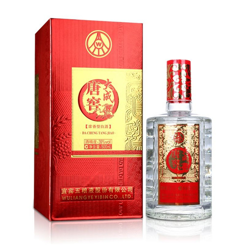 郑州回收五粮液多少钱一箱