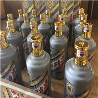 茅台酒回收@郑州茅台酒回收价格 
