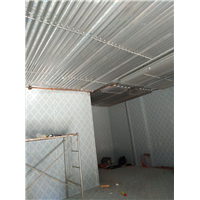 唐山中央空调维修电话17330555444 