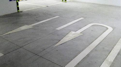 03四川热熔划线|四川热熔划线厂家|四川热熔划线价格|热熔划线