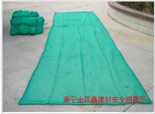 安全网、吊篮、可调式顶托、螺杆、步步紧 