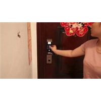 上街区配汽车钥匙，配遥控器 