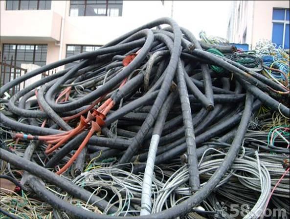 24小时回收专线13454901151：金华废铁回收电话 