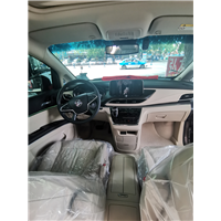 江油旅游租车团建租车服务咨询电话是多少