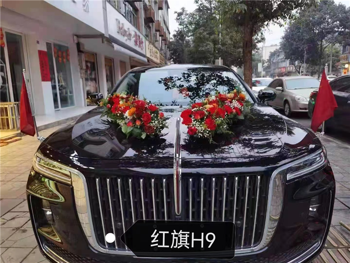 江油定制游租车服务要找谁好